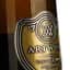 Вино ігристе Artwine, біле, напівсолодке, 10-13,5%, 0,75 л (834422) - мініатюра 3