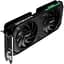Відеокарта Palit GeForce RTX 4070 SUPER DUAL 12G [NED407S019K9-1043D] [104748] - мініатюра 4