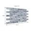 Декоративна ПВХ панель 960х480х4мм SW-00001557 - мініатюра 3