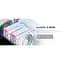 Кулер до процесора ID-Cooling Frozn A620 ARGB White (FROZN A620 ARGB White) - мініатюра 8