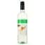 Вино Yellow Tail Pinot Grigio, біле, сухе, 0,75 л (793743) - мініатюра 1