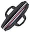 Сумка для ноутбука Rivacase 15.6" Black (8231) (8231 (Black)) - мініатюра 5