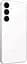 Смартфон Samsung Galaxy S25 FE 8/256GB White (SM-S731BZWG) - мініатюра 6