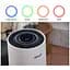 Очищувач повітря Levoit Air Purifier LV-H134-RWH White (HEAPAPLVNEU0040) - мініатюра 8
