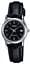 Годинник Casio LTP-V002L-1AUDF (модуль №3363) - мініатюра 2