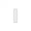 Точка доступа Ubiquiti UniFi U6 mesh (U6-Mesh) - миниатюра 4