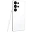 Смартфон Samsung Galaxy S26 Ultra 12/512GB White (SM-S948BZWG) [162833] - мініатюра 6