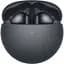Навушники Huawei Freebuds 7i Black (55038459) [157877] - мініатюра 1