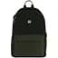 Рюкзак GoPack Education Teens 140 хакі (GO25-140L-4) - мініатюра 1