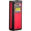 Лазерний далекомір Intertool MT-3055 [99018] - мініатюра 4