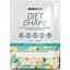 Протеїн BiotechUSA Diet Shake Vanilla 30 г - мініатюра 1
