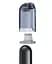 Автомобільний пилосос Baseus A1 Car Vacuum Cleaner Black [VCAQ010001] [65949] - мініатюра 6