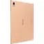 Планшет Blackview Tab 9 4/64Gb LTE Gold Global version - миниатюра 7