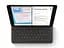 Планшет Apple iPad 10.2` (9 Gen) 256GB Wi-Fi Space Gray 2021 (MK2N3) [60255] - мініатюра 6