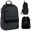 Рюкзак Kite Education teens 2721L-2 (K25-2721L-2) - мініатюра 2