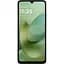 Смартфон Motorola G06 4/128GB Tendril (PBA20021RS) UA-UCRF [163983] - мініатюра 3