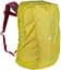 Женский спортивный рюкзак с дождевиком 17L Crivit 46x28x18+5 см sum0021321 - миниатюра 10