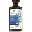 Шампунь для сухих и ломких волос Farmona Herbal Care Льняной 330 мл - миниатюра 1