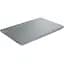 Ноутбук Lenovo IdeaPad Slim 3 15IAH8 (83ER00MGRA) - мініатюра 10