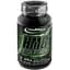 Гидроксиметилбутират IronMaxx HMB Ultra Strong 90 таблеток - мініатюра 1