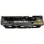 Відеокарта Asus TUF Gaming GeForce RTX 4070 Ti SUPER 16GB OC [TUF-RTX4070TIS-O16G-GAMING] [104745] - мініатюра 7