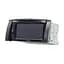 Переходная рамка BYD F3 Carav 11-248 - миниатюра 2