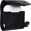 Чохол i-Smile Baroque для Apple AirPods IPH1436 Black (702341) - мініатюра 2