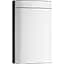 Акумулятор Livoltek BLF51 48V [51.2V/100Ah/5120Wh] [110761] - мініатюра 3