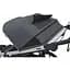 Дитяча коляска Thule Urban Glide 2 Dark Shadow (TH 10101950) - мініатюра 10