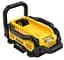 Зарядний пристрій DeWALT POWERSHIFT DCBPSC0550 - мініатюра 1
