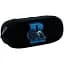 Бейдж на липучці Kite Harry Potter HP24-3011-2 - мініатюра 3