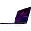 Ноутбук Lenovo IdeaPad Slim 5 14IRH10 i5-13420H la 46GHz, IPS, 32GB DDR5, 1TB, UHD, Без ОС - мініатюра 4