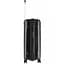 Валіза на 4 колесах Travelite Vaka MTL076448 Black (TL076448-01) - мініатюра 6