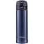 Термокружка Zojirushi SM-KHE48AG 0.48 л Dark Blue - мініатюра 1