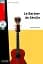 Le Barbier de Sуville. Livre B1 + CD audio MP3 - миниатюра 1