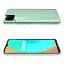 Силиконовый чехол BeCover для Realme C11 2021 Transparancy (706934) - миниатюра 4