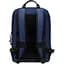 Рюкзак Tigernu T-B9013 15.6 Blue - миниатюра 6