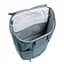 Рюкзак Deuter Rotsoord 25+5 Синій (1052-3221022 1374) - мініатюра 6