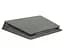 Коммутатор DMS-106XT 1x10GE, 5x2.5GE, Неуправляемый D-Link teh0018110 - миниатюра 4