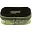 Коробка Favorite Eva Tackle Box TCLB-XS 200x150x50mm Khaki - мініатюра 3