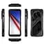 Смартфон Doogee V40 Pro 16/512GB Silver - мініатюра 2