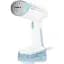 Отпариватель для одежды Tefal DT 3041 E1 Access Steam Pocket - миниатюра 1