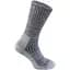 Шкарпетки Bridgedale Merinofusion Trekker S Stone Grey (1053-610596.017.S) - мініатюра 1