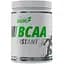 Амінокислота MST BCAA BCAA Instant 1 кг Холодний персиковий чай - мініатюра 1
