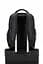 Рюкзак 15,6" American Tourister URBAN GROOVE BLACK 46x30,5x19,5 24G*09044 - мініатюра 8
