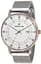 Годинник Daniel Klein DK11858-2 - мініатюра 1
