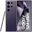 Смартфон Samsung Galaxy S24 Ultra 12/1TB Titanium Violet SM-S928B/DS - мініатюра 1