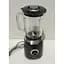 Блендер стационарный MPM Product MBL-31 - миниатюра 6