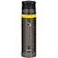 Термос Thermos Mountain 900 с двойной пробкой Коричневый (1099-150061) - миниатюра 1