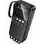 Зовнішній акумулятор Borofone BJ76A 20000mAh 10W Black [161207] - мініатюра 3
